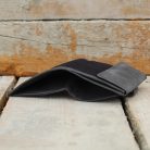 Men’s Gray Sport Wallet 2