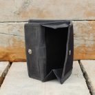 Men’s Gray Sport Wallet 3