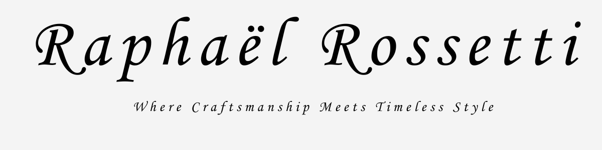 raphael rossetti banner raphael rossetti banner