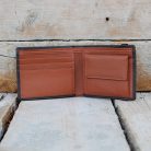 Unique Leather Wallet for Men 1