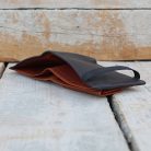 Unique Leather Wallet for Men 2