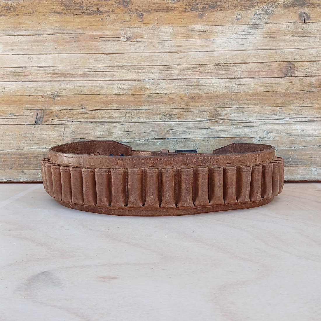 The Best Cartridge Belt for Hunters