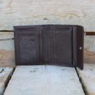 Cute Women’s Small Leather Wallet 3