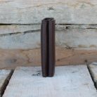 Cute Women’s Small Leather Wallet 6