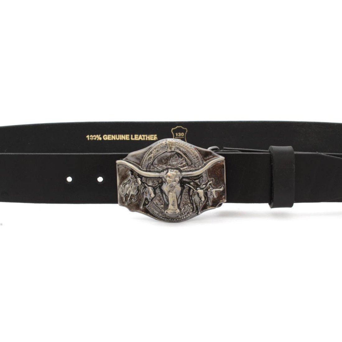 The Dark Side of ‘Genuine Leather’ – What It Really Means