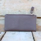 Women’s Slim Credit Card Wallet 1
