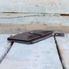 Women’s Slim Credit Card Wallet 4