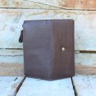 Women’s Slim Credit Card Wallet 5