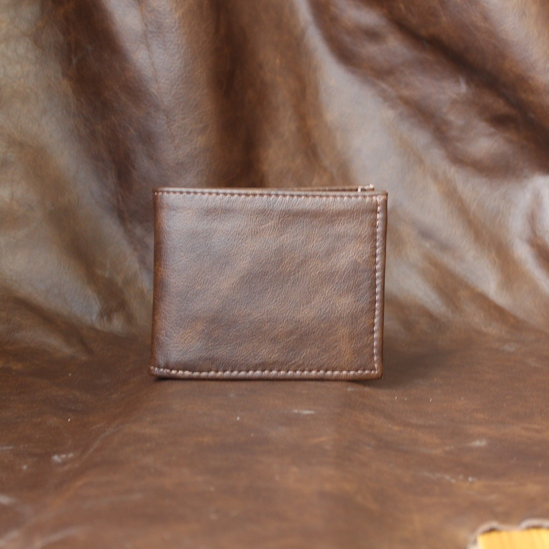 Men’s Leather Wallets: 7 Reasons to Invest in Quality Now