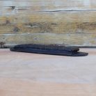 Leather Cartridge Belt and Ammo Pouch Matching Set 7