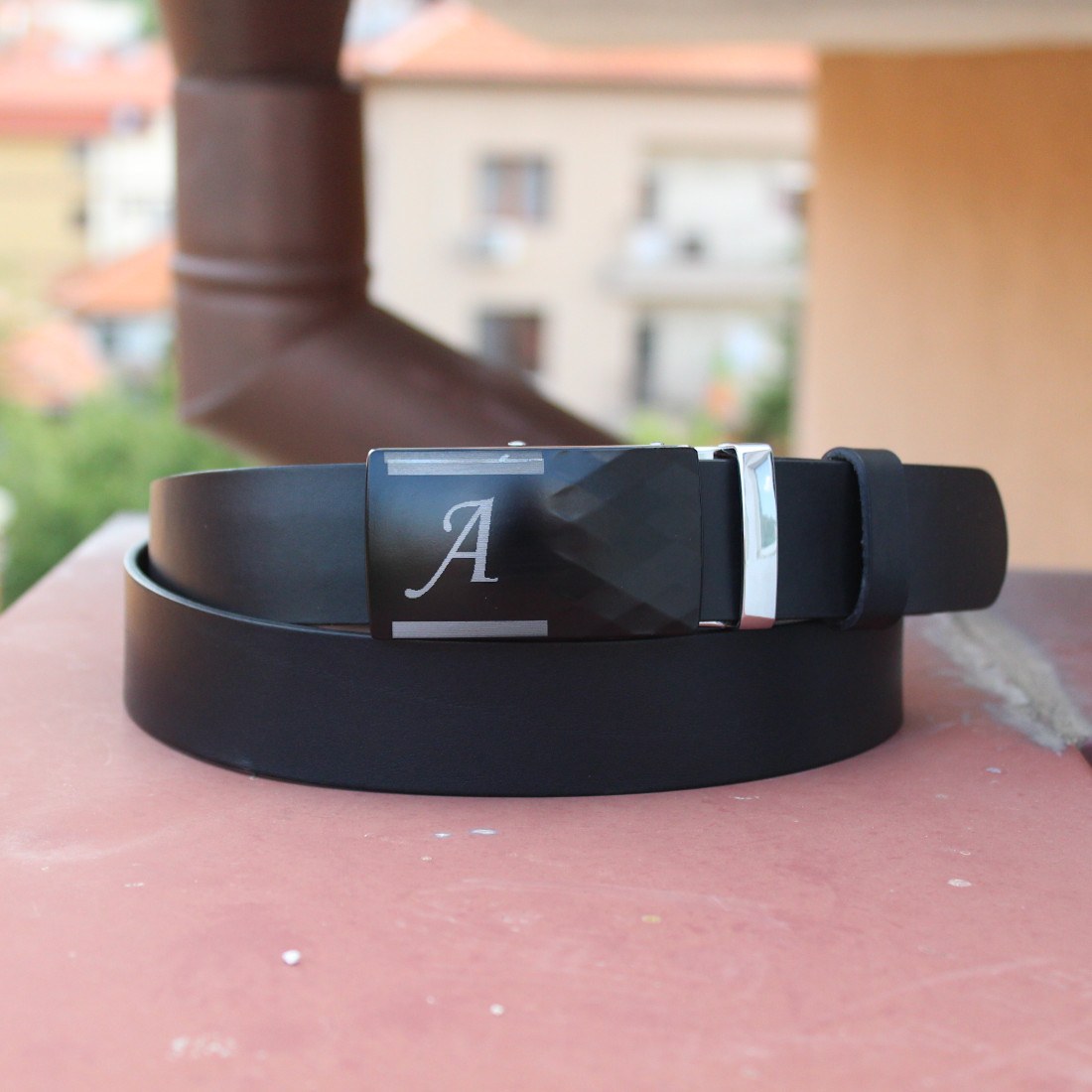 The Art of Personalization