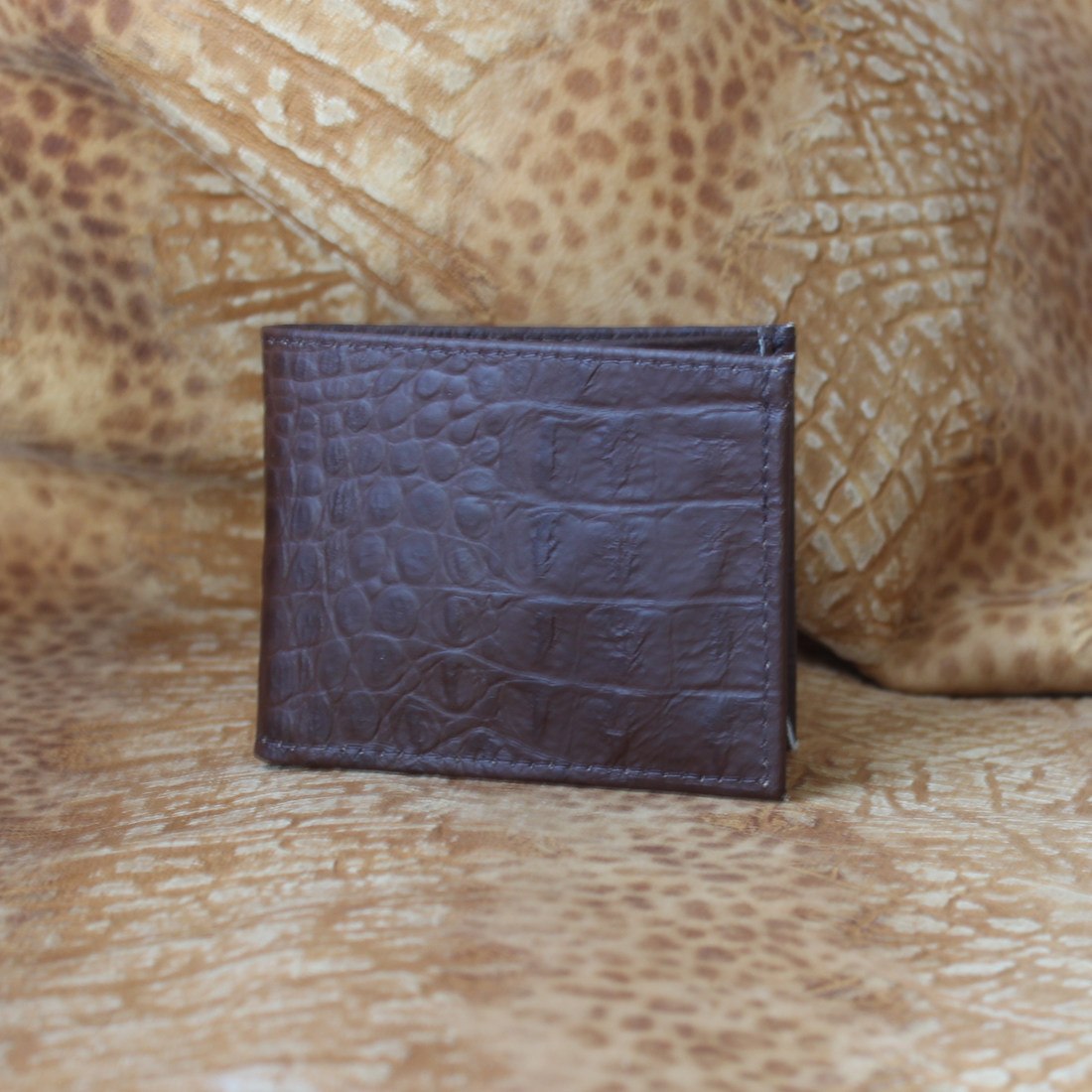 Why Are Leather Wallets Expensive