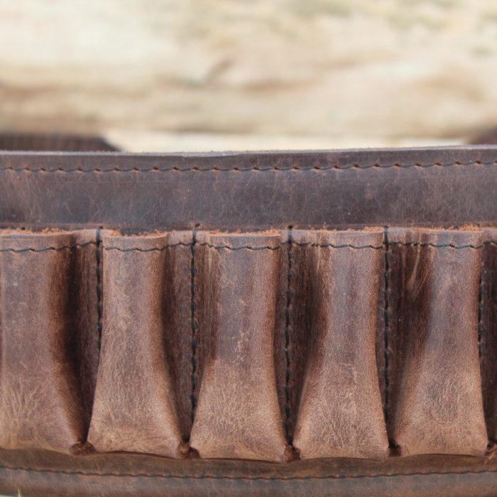 Shotgun Shell Belt Set with Slide, Wallet & Keychain – 12GA/16GA/20GA 5 Shotgun Shell Belt Set with Slide, Wallet & Keychain – 12GA/16GA/20GA 5