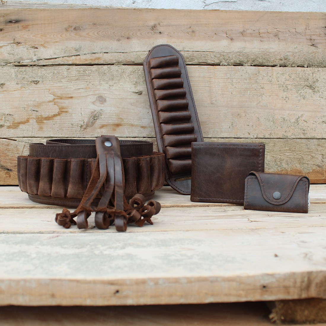 The Ultimate Hunting Gift Guide for the Hunter Who Has Everything