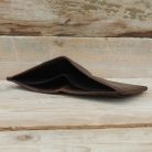 Shotgun Shell Belt, Belt Slide & Wallet Matching Set – 12GA 16GA 20GA 7