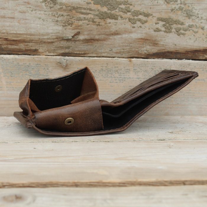 Shotgun Shell Belt, Belt Slide & Wallet Matching Set – 12GA 16GA 20GA 8 Shotgun Shell Belt, Belt Slide & Wallet Matching Set – 12GA 16GA 20GA 8