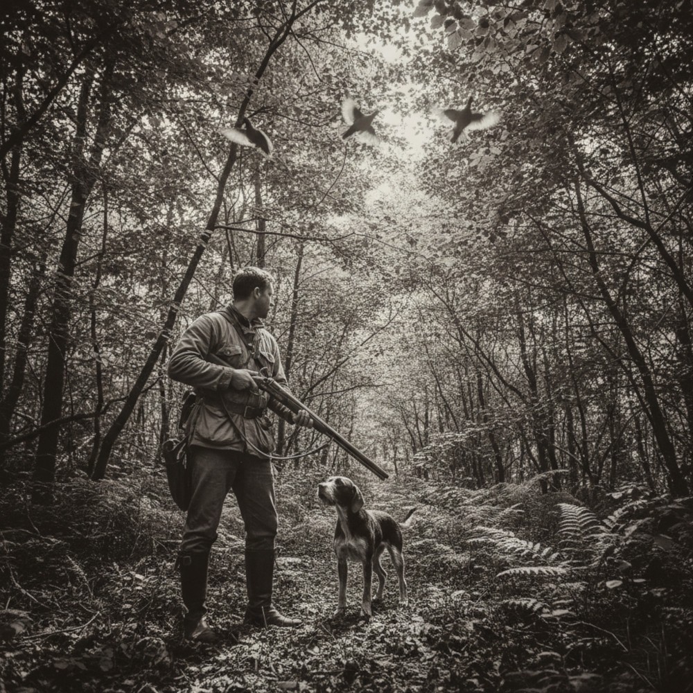 What Do Hunters Need the Most? (It’s Not What You Think)