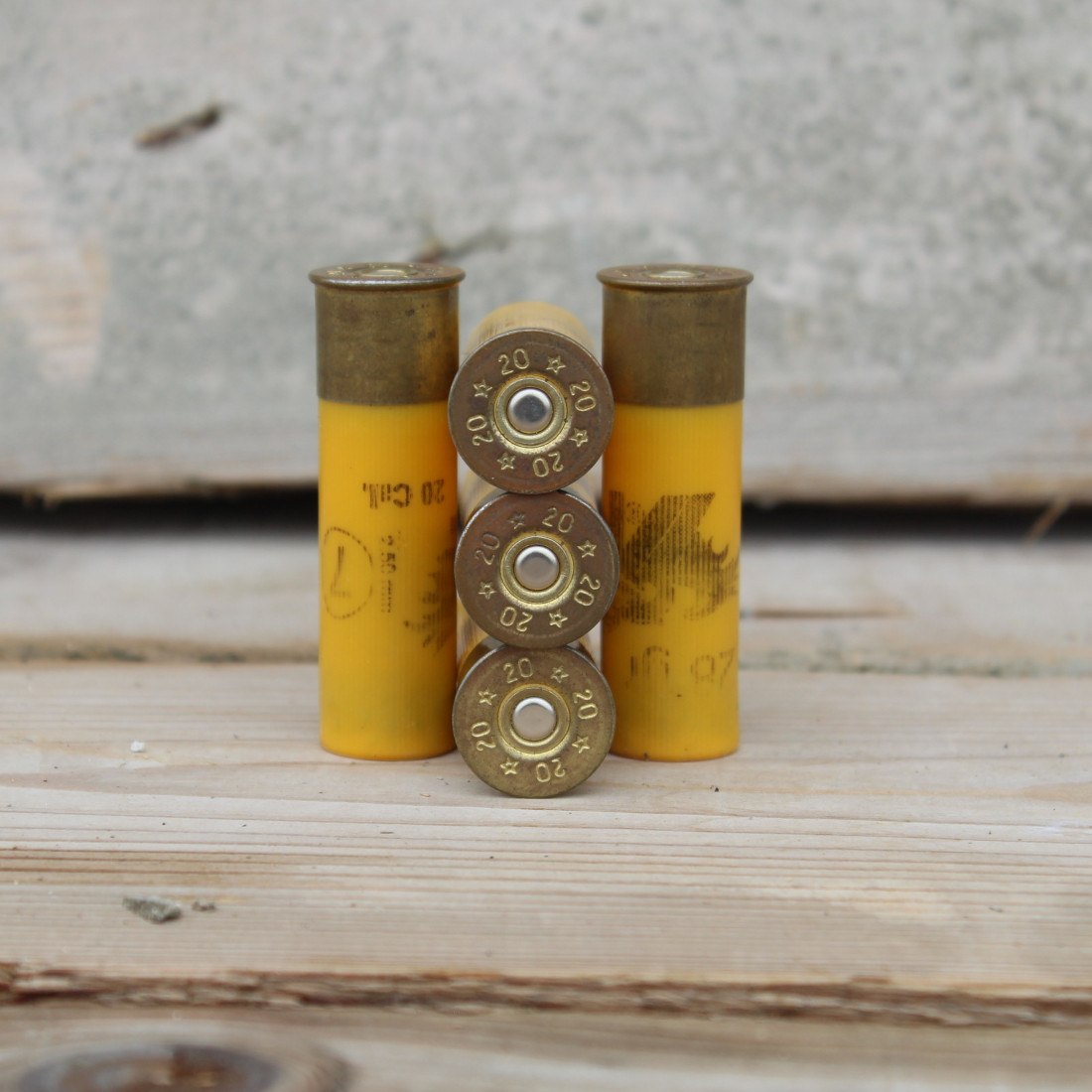 What Game is a 20-Gauge Good For? Ultimate Guide