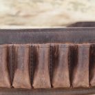12 Gauge Shotgun Shell Belt - 1