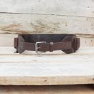 12 Gauge Shotgun Shell Belt - 2