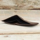Leather Cartridge Belt, Cartridge Belt Slide & Wallet Set – Handmade for 12GA • 16GA • 20GA 7