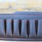 leather shotgun ammo belt bb8236-3