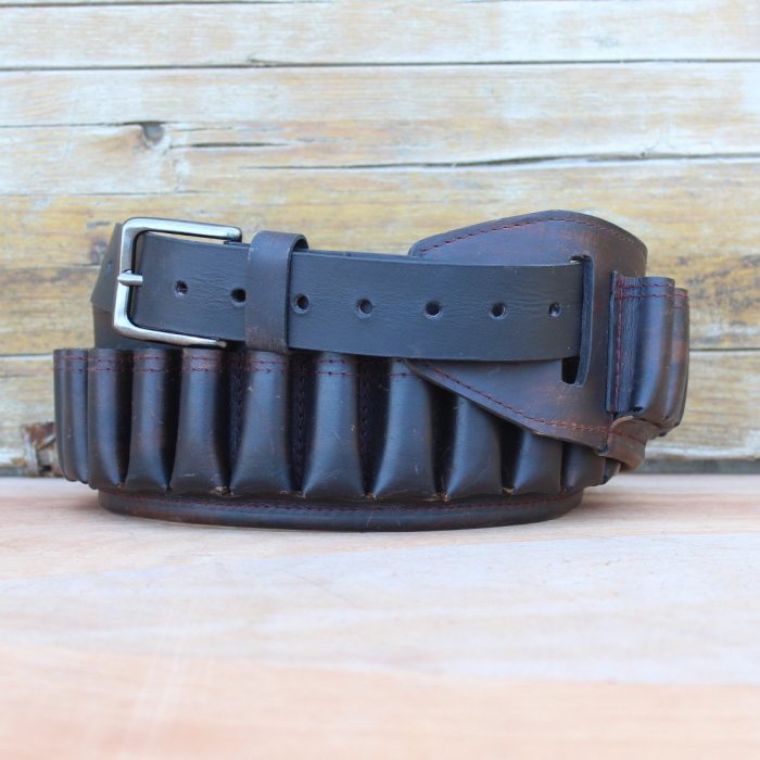 leather shotgun ammo belt bb8236 leather shotgun ammo belt bb8236
