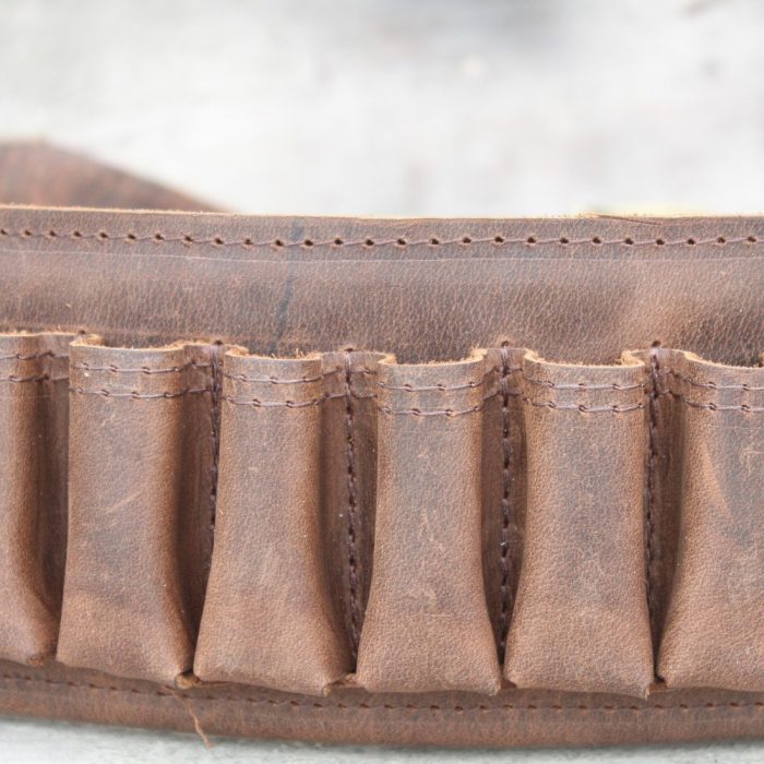 leather shotgun shell carrier belt cc4222-2 leather shotgun shell carrier belt cc4222-2